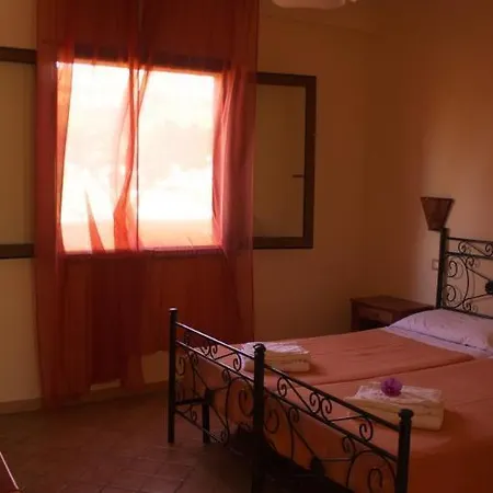 Ninea 3* Ricadi