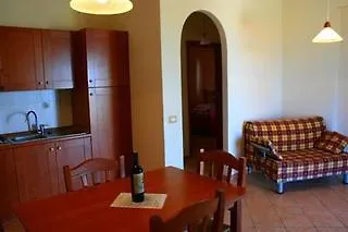 Ninea Hotel 3*