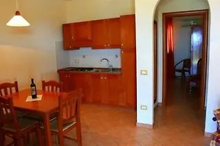 Ninea Hotel