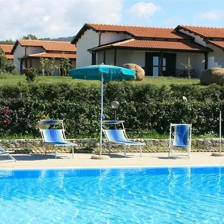 Ninea Hotel 3*