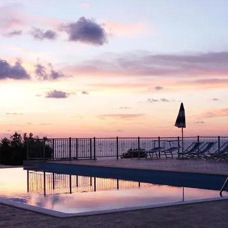 Hotel Ninea