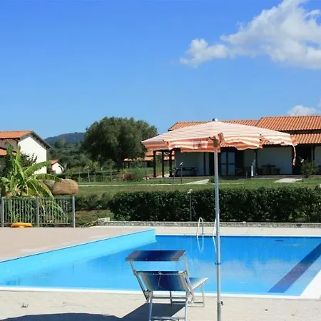 Ninea Hotel
